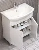 Икона